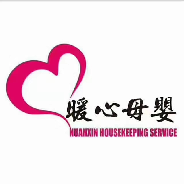寶寶出生后，新手媽媽需要掌握的技能有哪些？