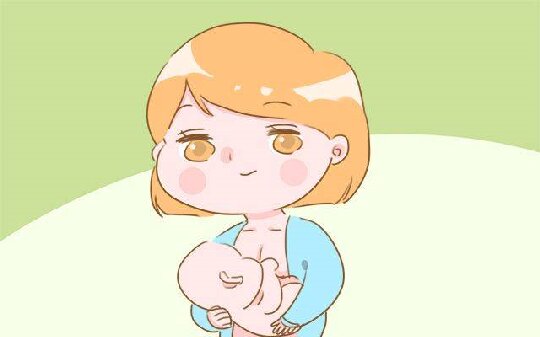 寶寶吃母乳睡著了，要不要叫醒繼續(xù)吃？