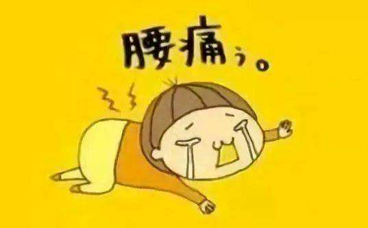 萊西暖心家政—坐月子，這三個“禁忌”不能觸碰，尤其最后一條最重要！