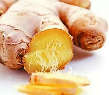 蜂蜜加它,大肚子小了,斑淡了,還可以調(diào)理內(nèi)分泌！