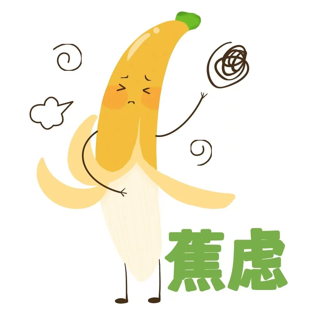 新手爸媽別慌！寶寶這12個“怪”現(xiàn)象，其實是正常的生理反應(yīng)