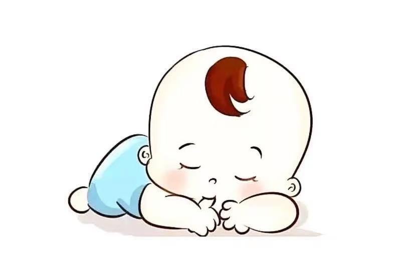 寶寶“淚汪汪”？別急，這可能是新手爸媽需要了解的幾件事