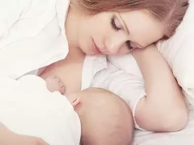 母乳量減少？常見(jiàn)9大原因分析與應(yīng)對(duì)（月嫂上戶必備知識(shí)）