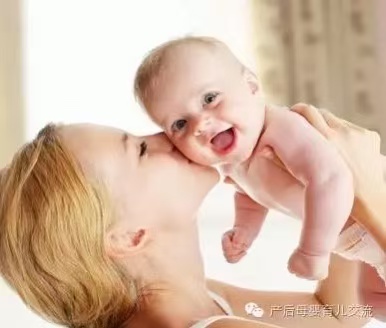 六大方法，教你有效預防產后乳腺炎！ 