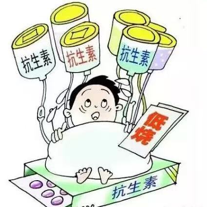 寶寶為什么容易生病？可能是一些日常做法正在悄悄破壞寶寶的免疫力！