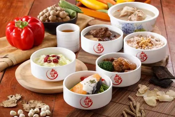 糖尿病產(chǎn)婦必備的6種月子餐食材，營養(yǎng)且美味！