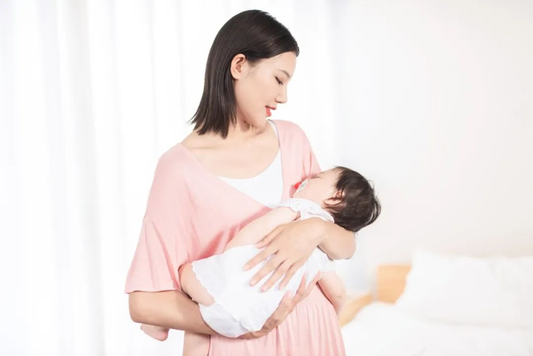 守護(hù)孩子健康，從理解“稚陽之體”開始